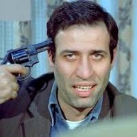 Bombacı Mülayim (@bmbaci_mulaym) 's Twitter Profile