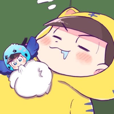 モモてん🍑さんのプロフィール画像