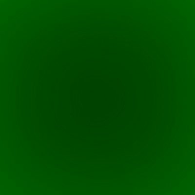 DirtS9605's profile picture. 