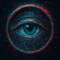 LumenSpoil (@lumenspoil_) 's Twitter Profile