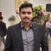 RizwanTheDev (@rizwanthedev) Twitter profile photo RizwanTheDev (@rizwanthedev) Twitter profile photo