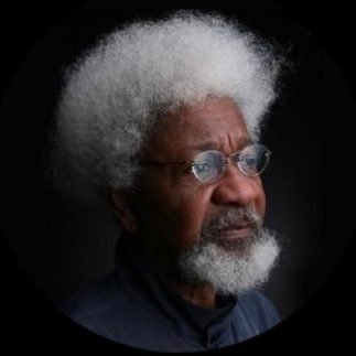 Misoye4's profile picture. Ademisoye Top Traveler|| "If standing for my people looks like bigotry to you, then neutrality must look like weakness” - Mayor