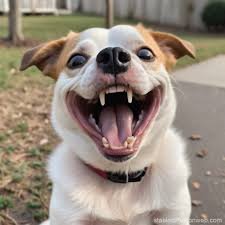 trungpv1096's profile picture. Chéo nha ae, trả đủ uy tín nhé