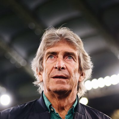 betis_11's profile picture. #ElGranDerbi