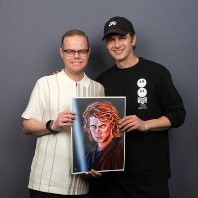 @Haydn_Luke_Art