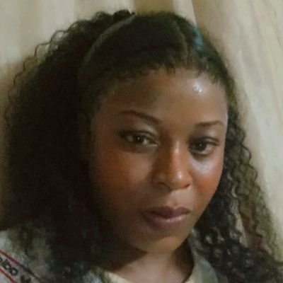 A kedi healthcare consultant
An intentional mother of 5 wonderful children