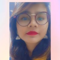 Prerna 🦋 (@sprerna364) 's Twitter Profile