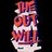 TheOutwill