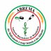Abrema (@abrema_burundi) Twitter profile photo Abrema (@abrema_burundi) Twitter profile photo