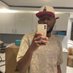 Moses Mbuyi (@lembuyi9) Twitter profile photo Moses Mbuyi (@lembuyi9) Twitter profile photo