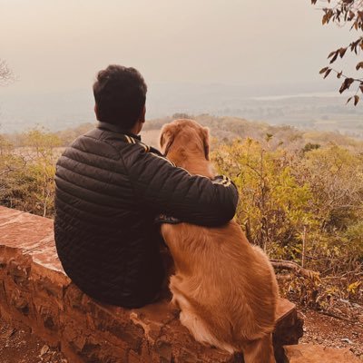 ThatBekaarDev's profile picture. Living life Full Stack both personally and professionally.