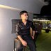 pushkar soni Profile picture