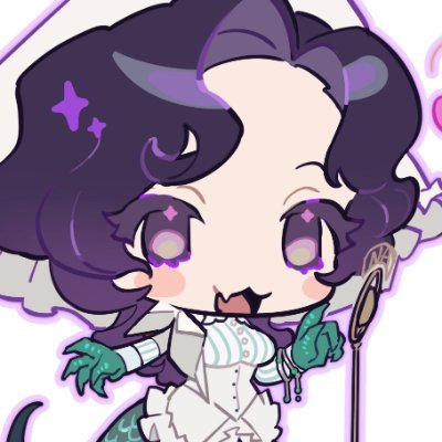 26さんのプロフィール画像