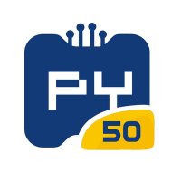 PY50 (@py_50c) 's Twitter Profile