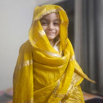 iBeingSalmaniac's profile picture. Proud Hindu