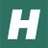 HuffPost