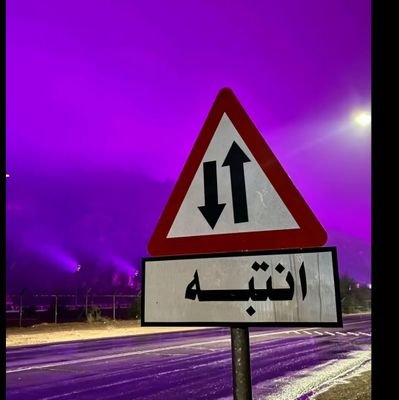 hsn181345616's profile picture. 