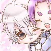 しらたま。 (@ngromochi_s2) 's Twitter Profile