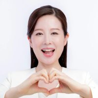 中田 ゆうこ@参政党福岡県国政改革委員 (@3yuko_nakada3) Twitter profile photo