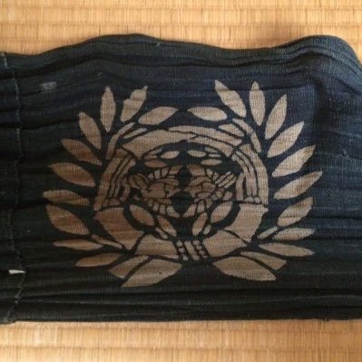 安永8年(1779)に旧宮城郡国分松森村から伝授され、岩手県内の金津流獅子躍の宗家。現在15代目… #金津流石関獅子躍 #金津流 #獅子躍 #石関 #鹿踊