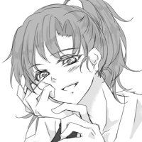 惟神 (@_kan_nagara) 's Twitter Profile