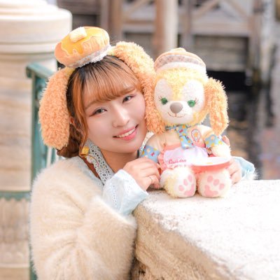 Ayana🌻🐾さんのプロフィール画像