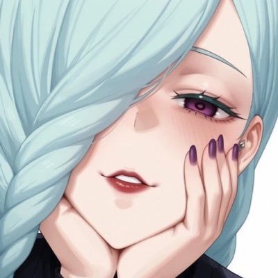 20歳程年下の野薔薇ちゃん@52b_cb←に呆気なく堕とされて、年甲斐も無く下品な獣みたいな声で🖤喘ぎながら野薔薇ちゃんの女にされてしまったよ🖤雑魚雄は見ないでくれるかな？🖤🖕