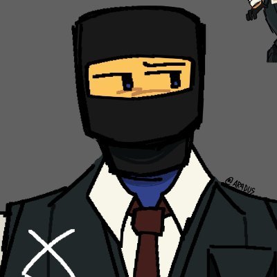 archive / art account lol. I rt art from my other account