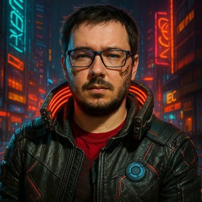 Senior SET @InputOutputHK | Podcast Host @ Testing Minutes |
Writing about test engineering, blockchain, and distributed systems | Views are my own.