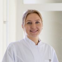 Elisabeth Nowak (@nowak_edsv) 's Twitter Profile