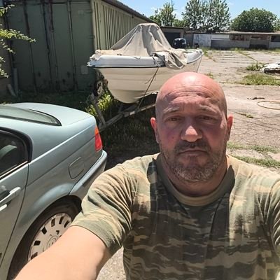 PPllaka95426's profile picture. 
