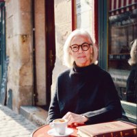 Eva de Blémont💛 (@blemont1947) 's Twitter Profile