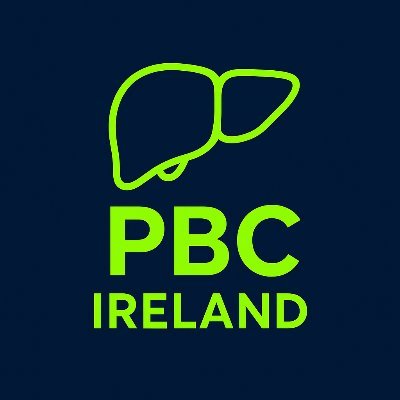 Primary Biliary Cholangitis (PBC) News and Information