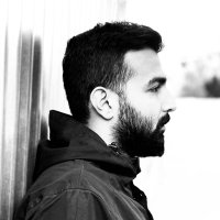 𝓖𝓮𝓵𝓪𝓶 (@alirezawroshan) 's Twitter Profile