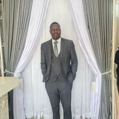 VurayayiDee's profile picture. 