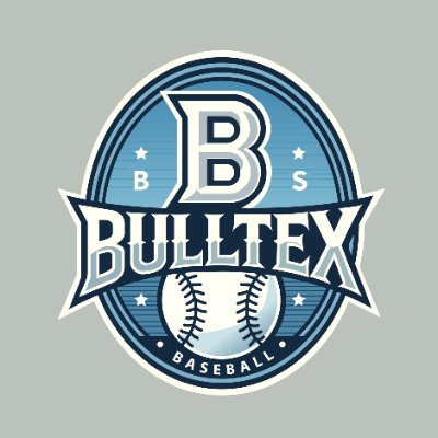 不動産業者が主体の野球チームBULLTEX”が運営する草野球のリーグです⚾️ 水曜・日曜に23区内で練習試合を行なっており、年1回の公式戦(ブルテクスリーグ)も開催予定です! また、野球を通して、不動産の取引流通促進にもつながればと思っております🏠📇練習試合の申し込みお待ちしております!