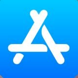 chicago80386's profile picture. パソコンばっかりする男