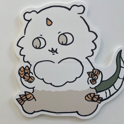 じゅみんぬさんのプロフィール画像