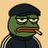 Boriscoinmeme's profile image