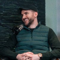 Tim Stokely (@timstokely_) 's Twitter Profile Photo Tim Stokely (@timstokely_) 's Twitter Profile Photo