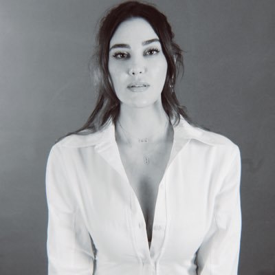 tugceyillmaz1's profile picture. Marmara Üniversitesi FTR