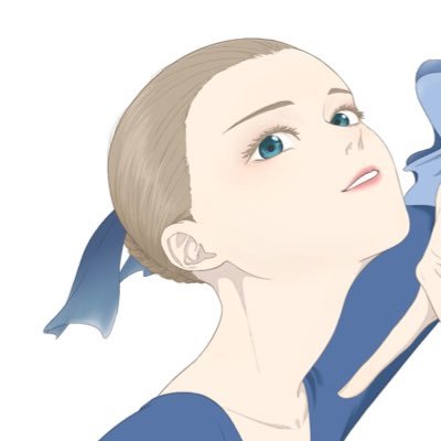 みやこさんのプロフィール画像