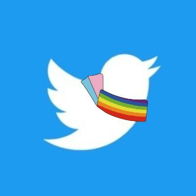 피크민 블룸 유저 /노키즈존은 아동거부업소다!/-린이, 잼민이를 사용하지 말아주세요. 아동혐오입니다./인장은 어떤 시대를 남겨두기 위해 설정함/성인. ADHD. 논바이너리 젠더퀴어/가상꽃심기운동본부 깃발주
