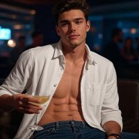 Lukas Meier (@iamlukasmeier) 's Twitter Profile