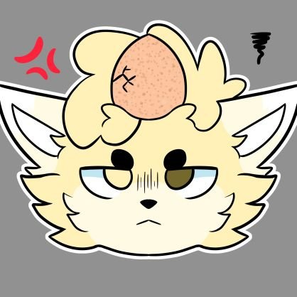 eggnog 🍉 Profile