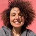 Sónia Gomes (@icaracois) Twitter profile photo Sónia Gomes (@icaracois) Twitter profile photo