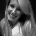 Kendra Menard - @i_love_kandees - Twitter