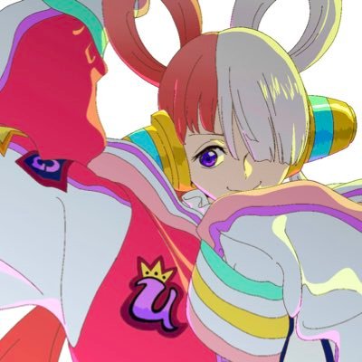 海賊× 同盟 ꧁༺ᴄʜᴀɴɴ༻꧂ 絆 s3は設立から取り続けてます🥇海賊祭.グラパ好きな方!集まれーー😆❤️ついでに討伐祭もっ😛🏴☠️グラパ無敗記録継続中🥇だったけど、負けました笑笑