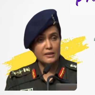 VivaanSRo's profile picture. wandering soul,fan of chhava 
once will hoist bhagwa on white horse monastery,Non BJP