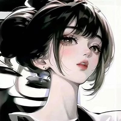 mai996778 avatar